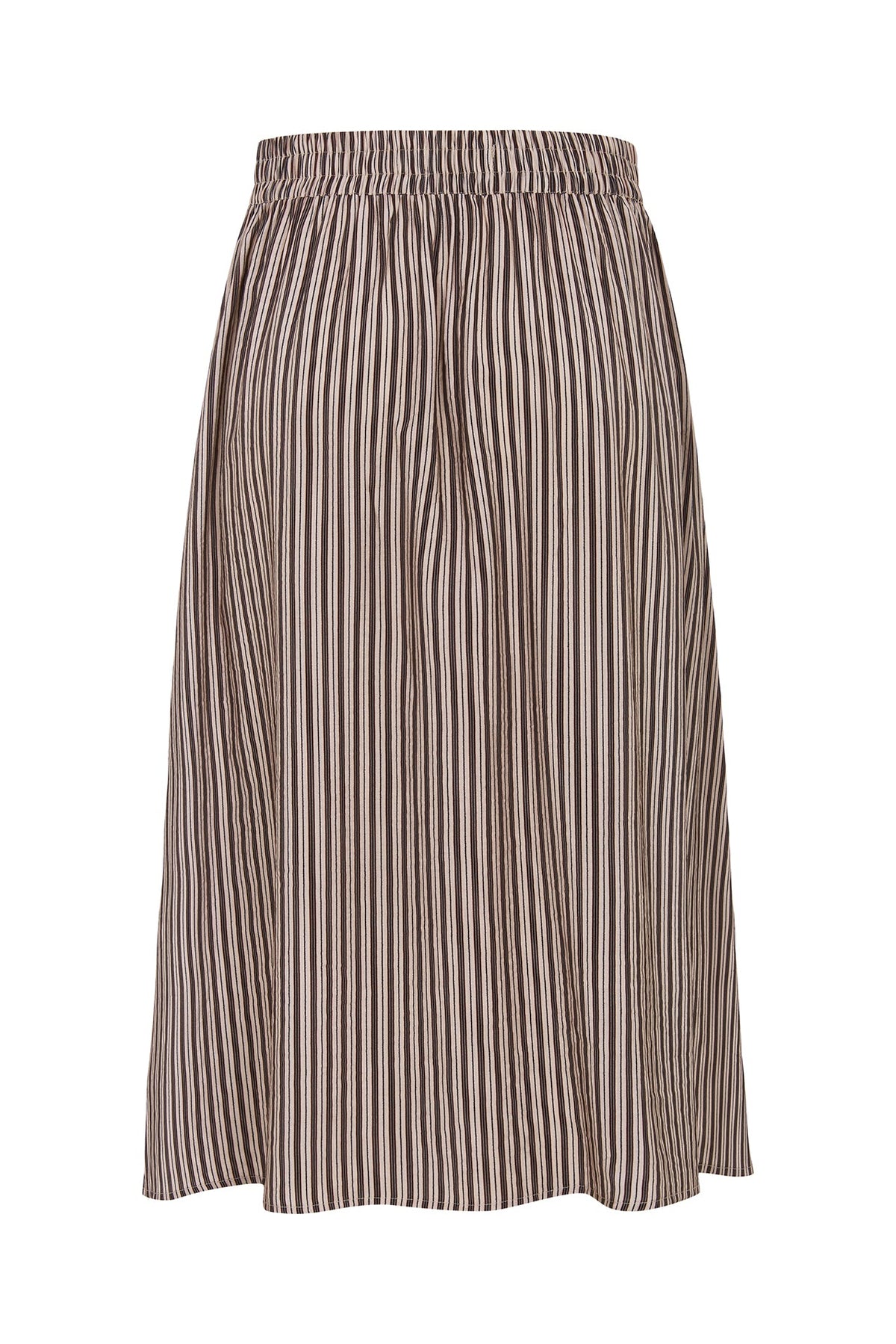 LOLLYS LAUNDRY-628 AKANELL MIDI SKT 2033-BEIGE_02.jpg