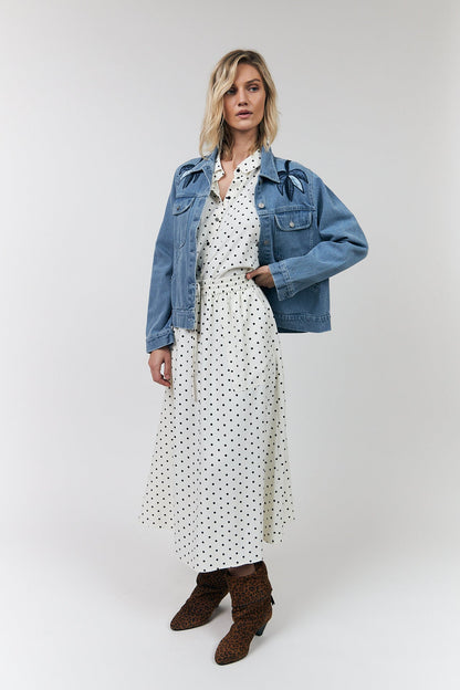 LOLLYS LAUNDRY-628 AKANELL SKT 2053-DOT PRINT_01.jpg