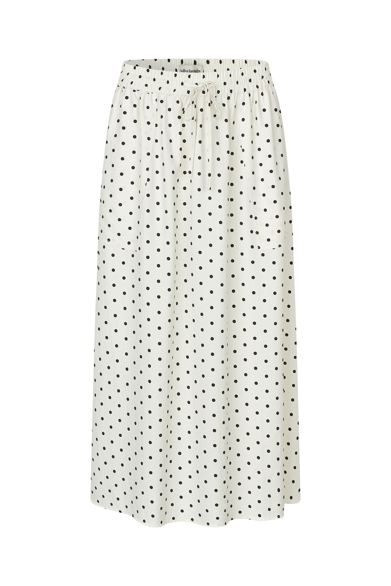 LOLLYS LAUNDRY-628 AKANELL SKT 2053-DOT PRINT_02.jpg