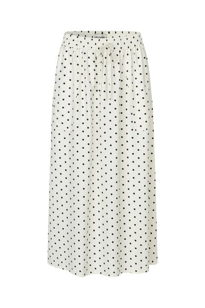LOLLYS LAUNDRY-628 AKANELL SKT 2053-DOT PRINT_02.jpg