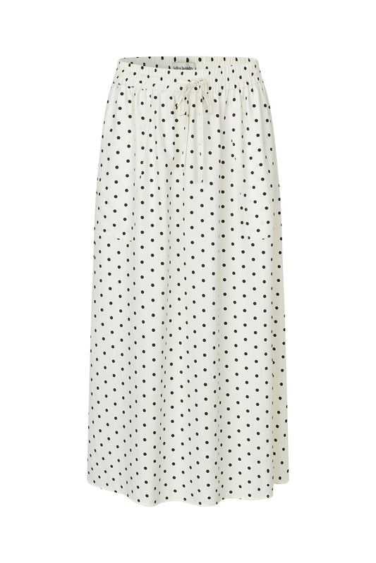 LOLLYS LAUNDRY-628 AKANELL SKT 2053-DOT PRINT_02.jpg