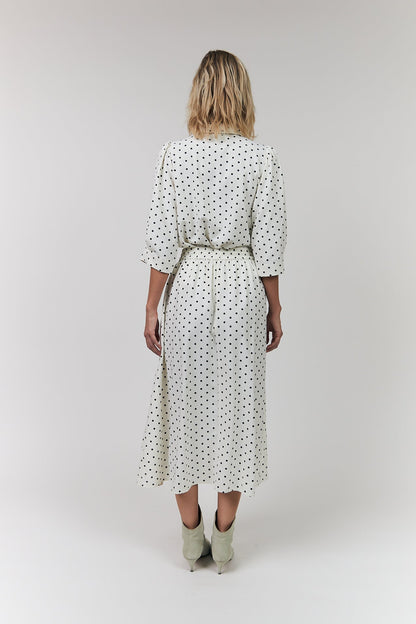LOLLYS LAUNDRY-628 AKANELL SKT 2053-DOT PRINT_04.jpg