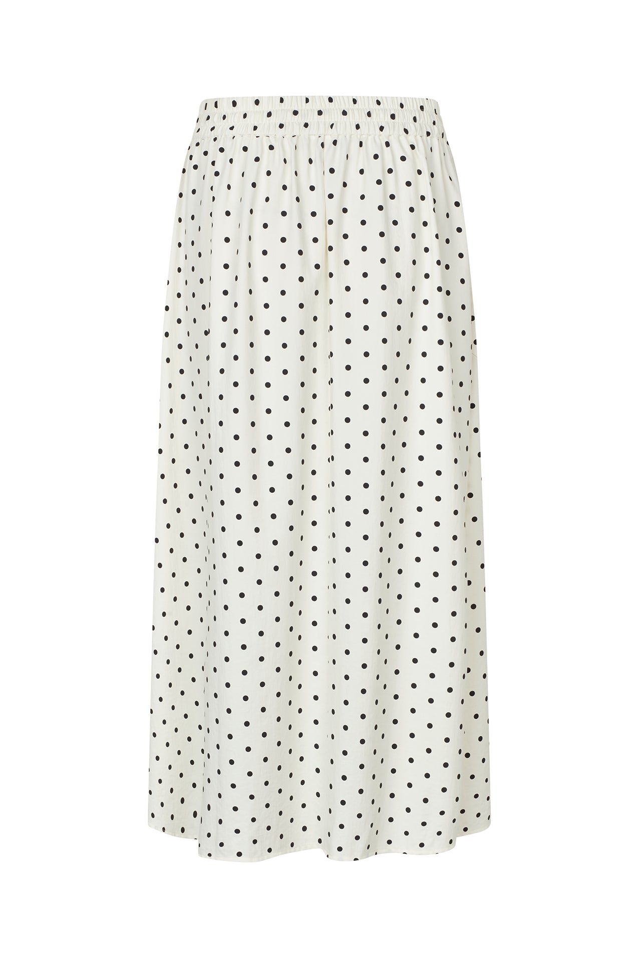 LOLLYS LAUNDRY-628 AKANELL SKT 2053-DOT PRINT_05.jpg