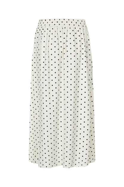 LOLLYS LAUNDRY-628 AKANELL SKT 2053-DOT PRINT_05.jpg
