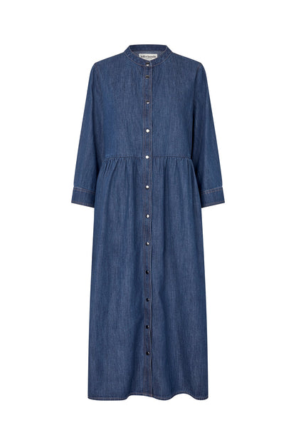 LOLLYS LAUNDRY-628 ALIYALL MAXI DRE 3004-DARK BLUE_01.jpg