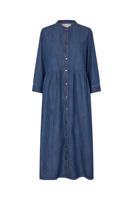 LOLLYS LAUNDRY-628 ALIYALL MAXI DRE 3004-DARK BLUE_01.jpg