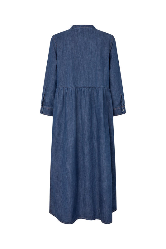 LOLLYS LAUNDRY-628 ALIYALL MAXI DRE 3004-DARK BLUE_02.jpg