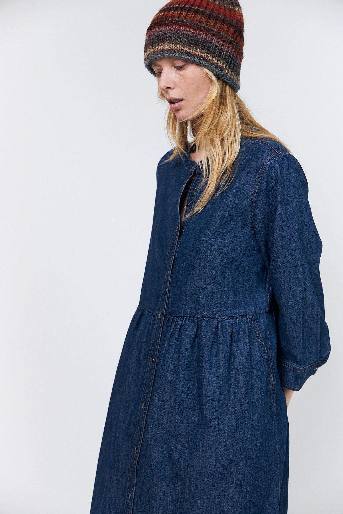 LOLLYS LAUNDRY-628 ALIYALL MAXI DRE 3004-DARK BLUE_09.jpg