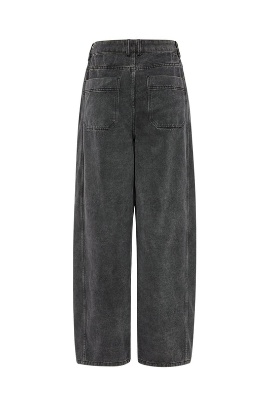 LOLLYS LAUNDRY-628 AVALL JEANS-WASHED BLACK_02.jpg