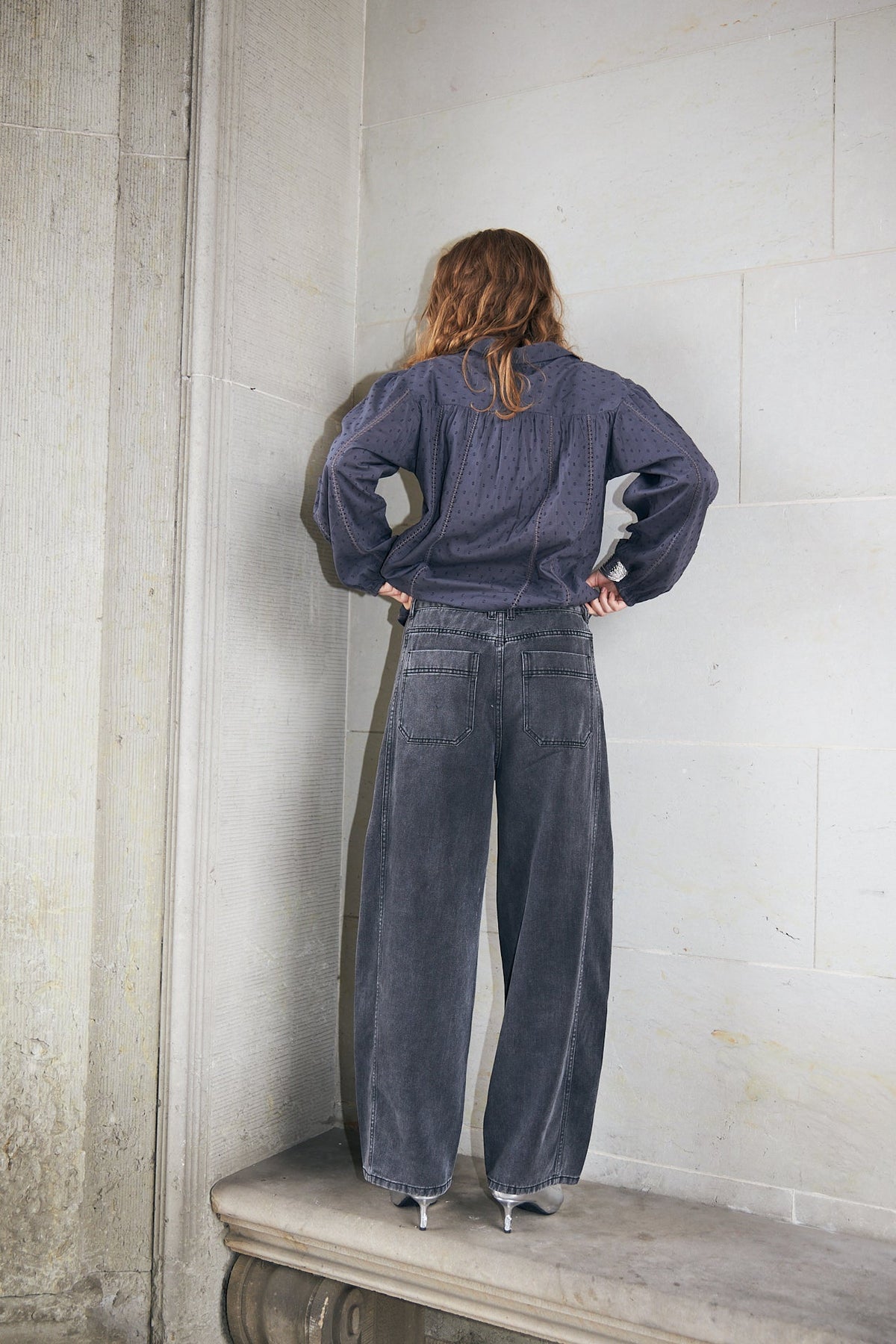 LOLLYS LAUNDRY-628 AVALL JEANS-WASHED BLACK_05.jpg
