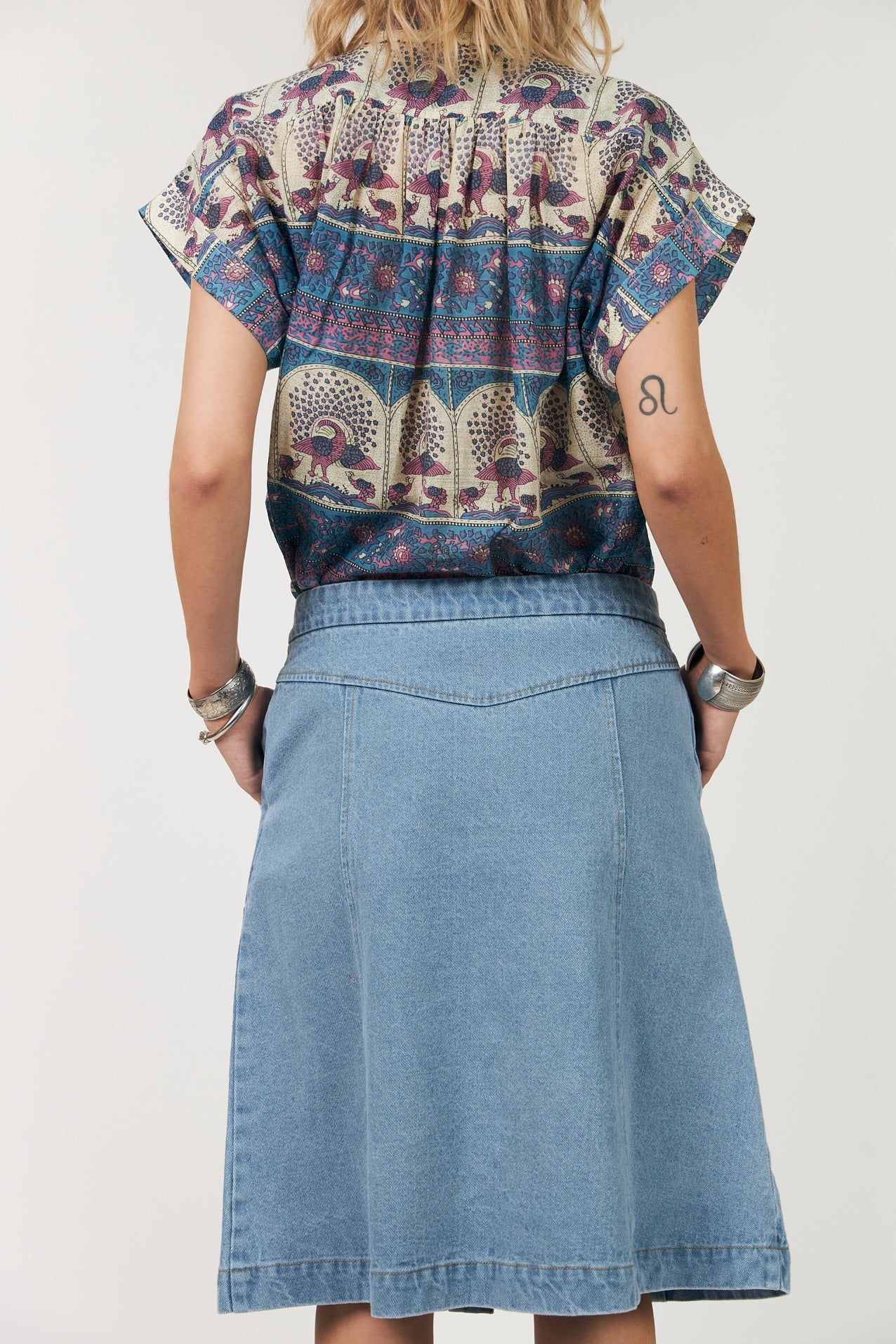 LOLLYS LAUNDRY-628 BADALLL SHIRT SS-BLUE_04.jpg