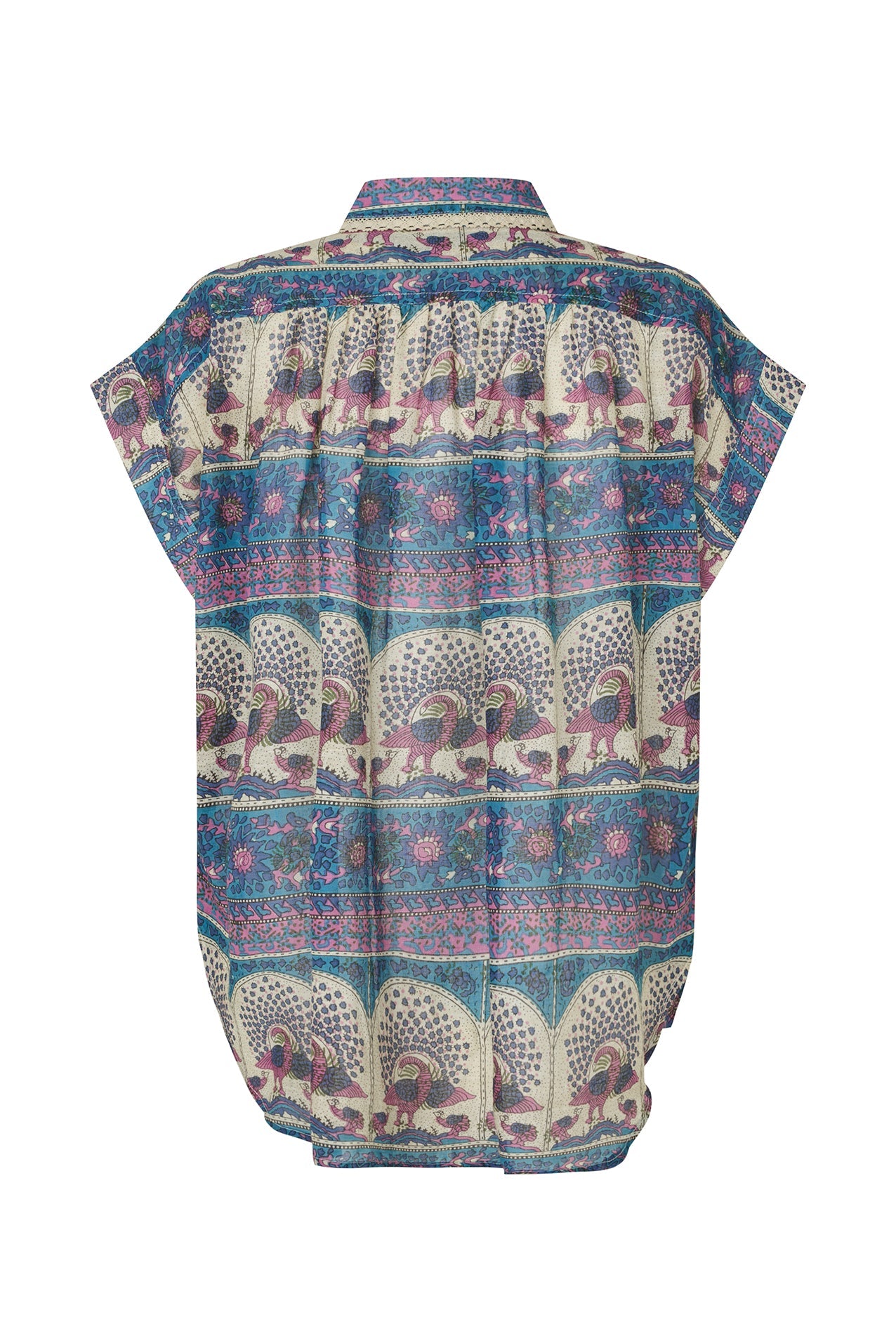 LOLLYS LAUNDRY-628 BADALLL SHIRT SS-BLUE_05.jpg