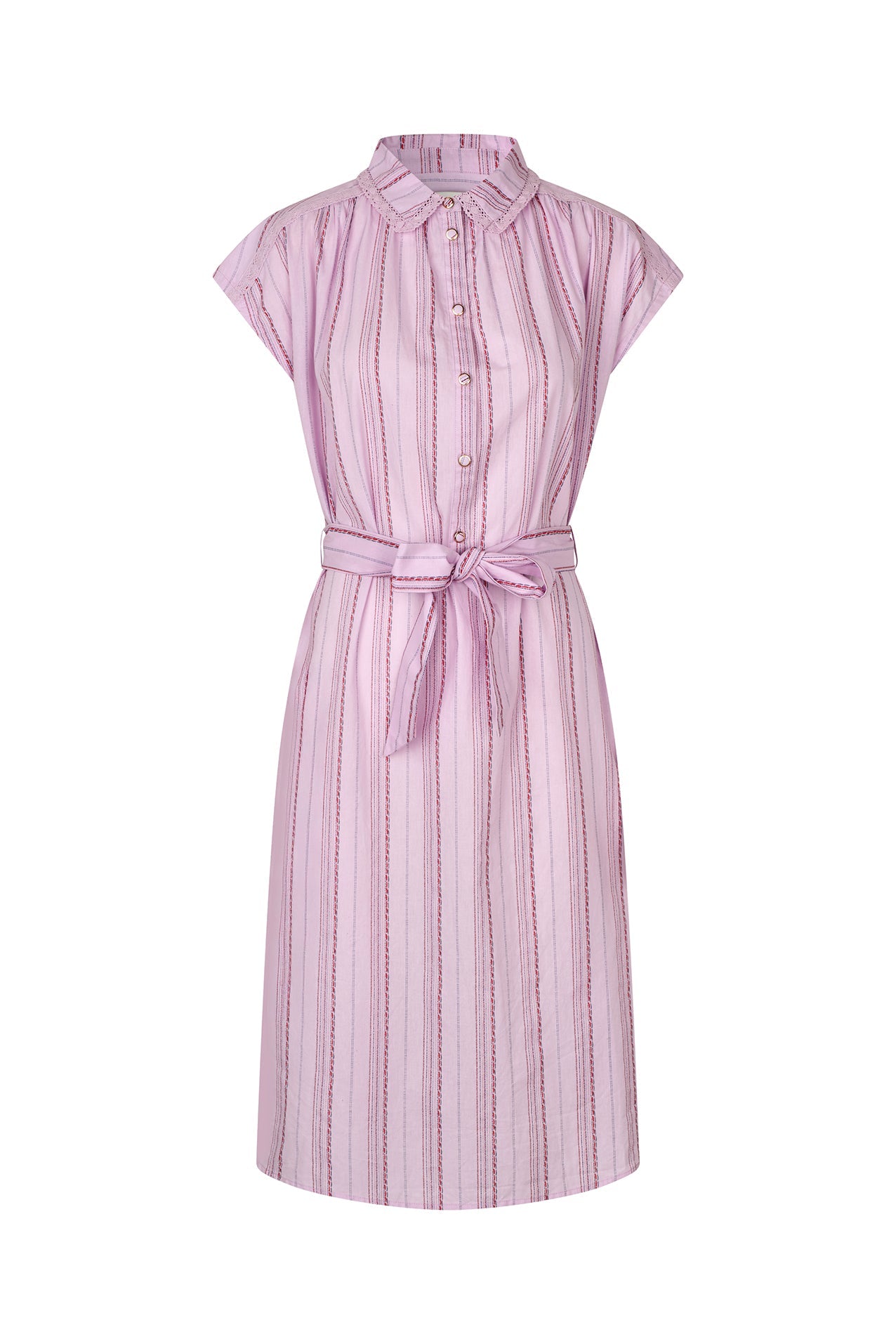 LOLLYS LAUNDRY-628 BEYLL MAXI DRE-LILAC_02.jpg