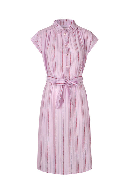 LOLLYS LAUNDRY-628 BEYLL MAXI DRE-LILAC_02.jpg