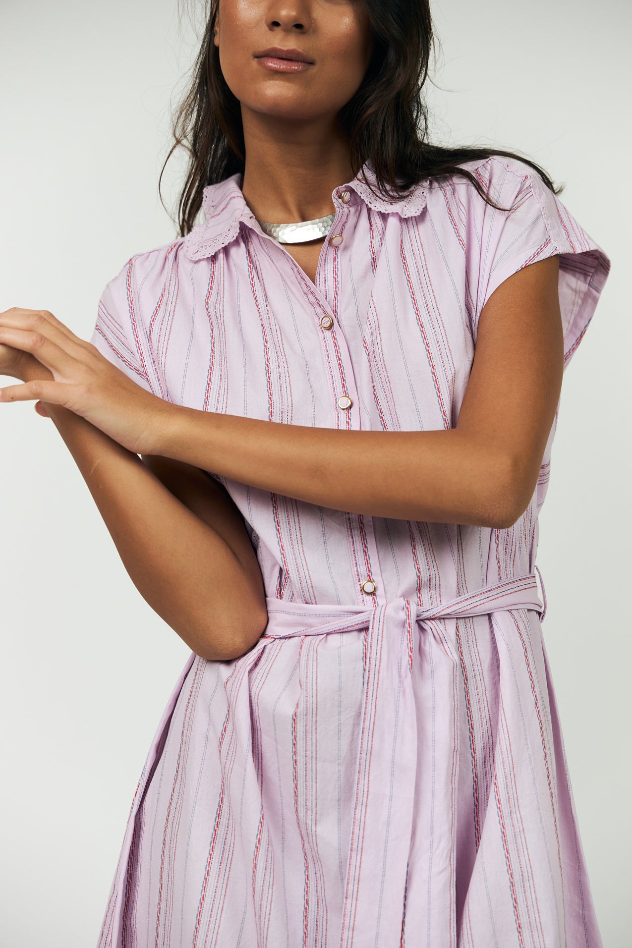 LOLLYS LAUNDRY-628 BEYLL MAXI DRE-LILAC_03.jpg