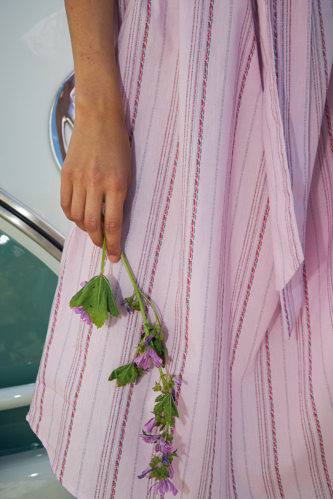 LOLLYS LAUNDRY-628 BEYLL MAXI DRE-LILAC_04.jpg