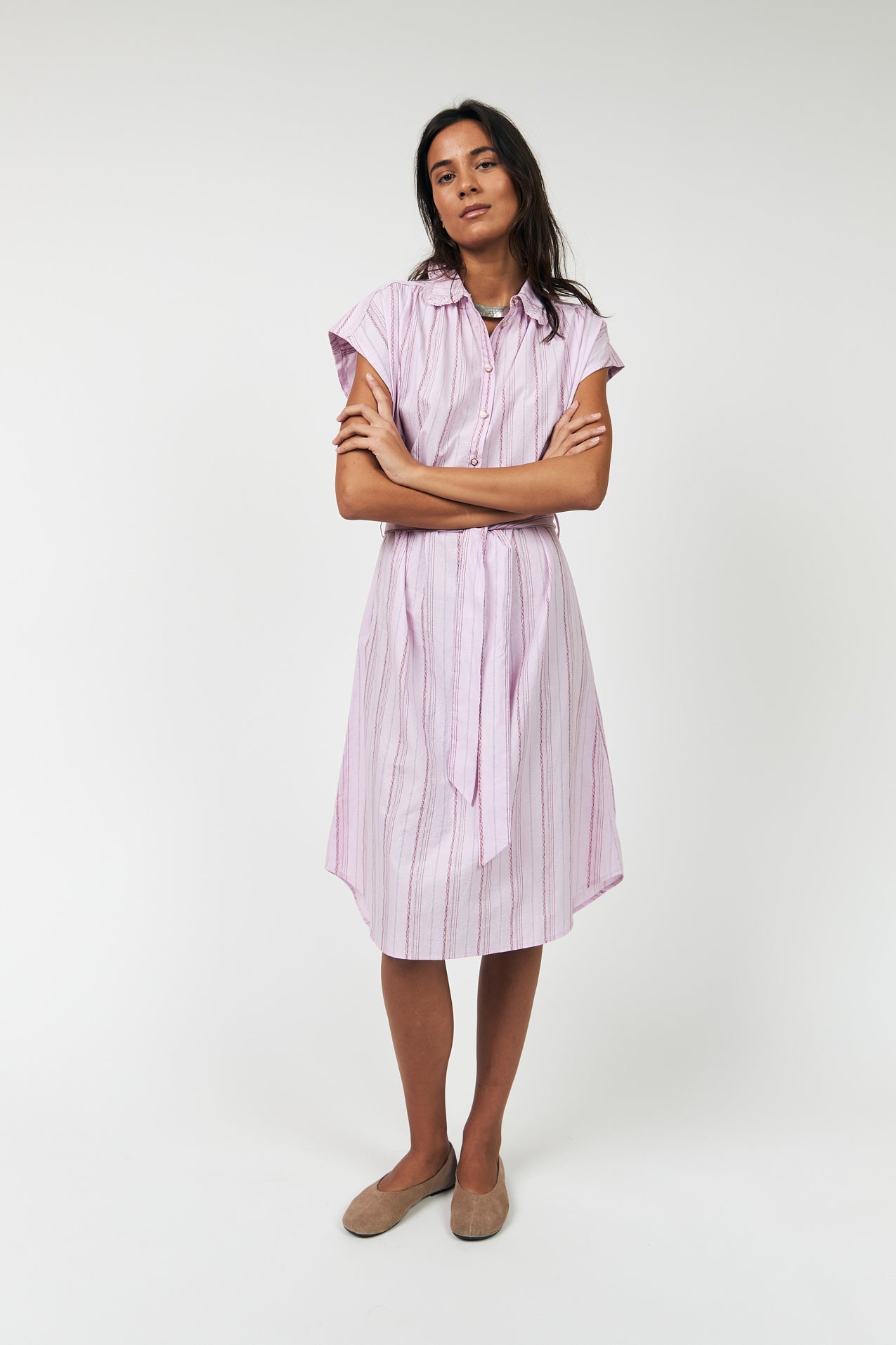 LOLLYS LAUNDRY-628 BEYLL MAXI DRE-LILAC_05.jpg