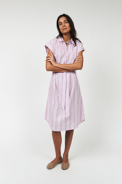 LOLLYS LAUNDRY-628 BEYLL MAXI DRE-LILAC_05.jpg