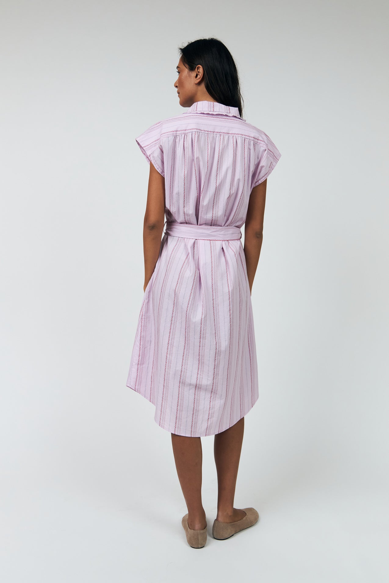 LOLLYS LAUNDRY-628 BEYLL MAXI DRE-LILAC_06.jpg