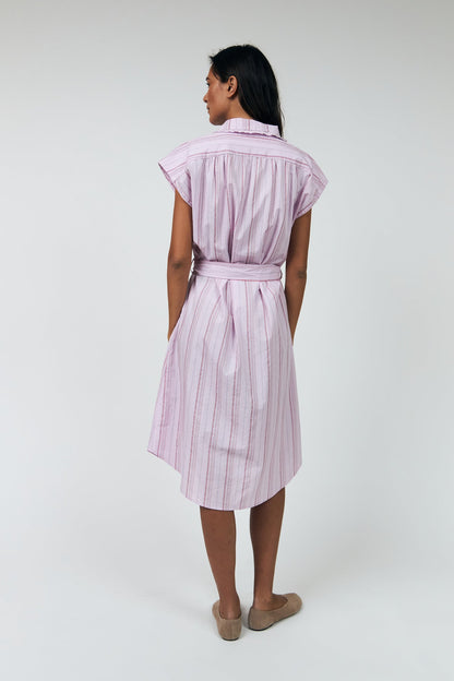 LOLLYS LAUNDRY-628 BEYLL MAXI DRE-LILAC_06.jpg