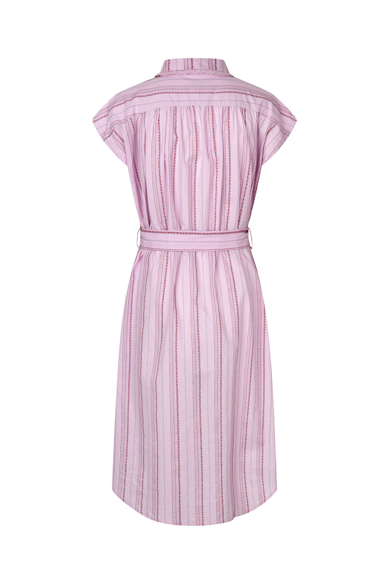 LOLLYS LAUNDRY-628 BEYLL MAXI DRE-LILAC_07.jpg