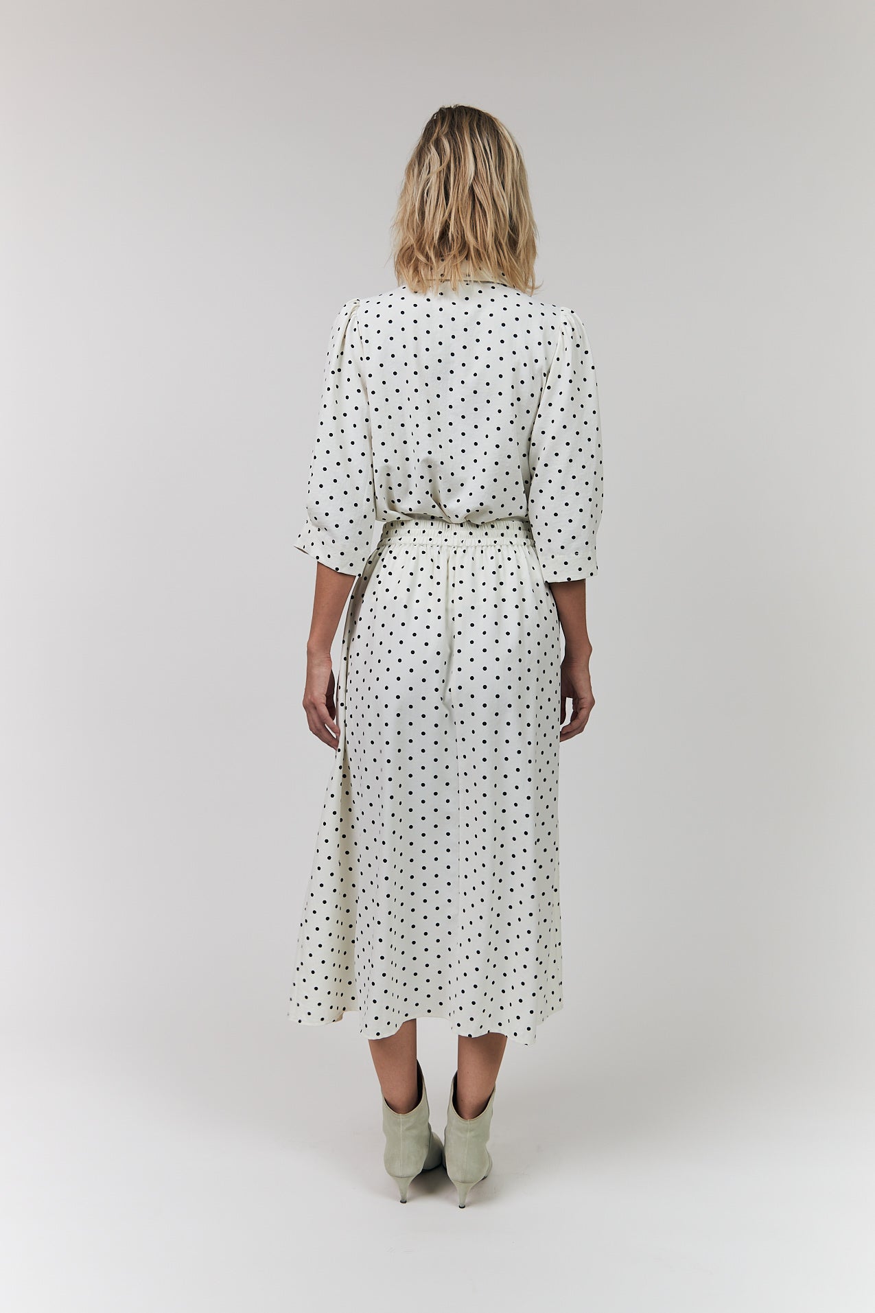 LOLLYS LAUNDRY-628 BONOLL SHIRT 23-DOT PRINT_05.jpg