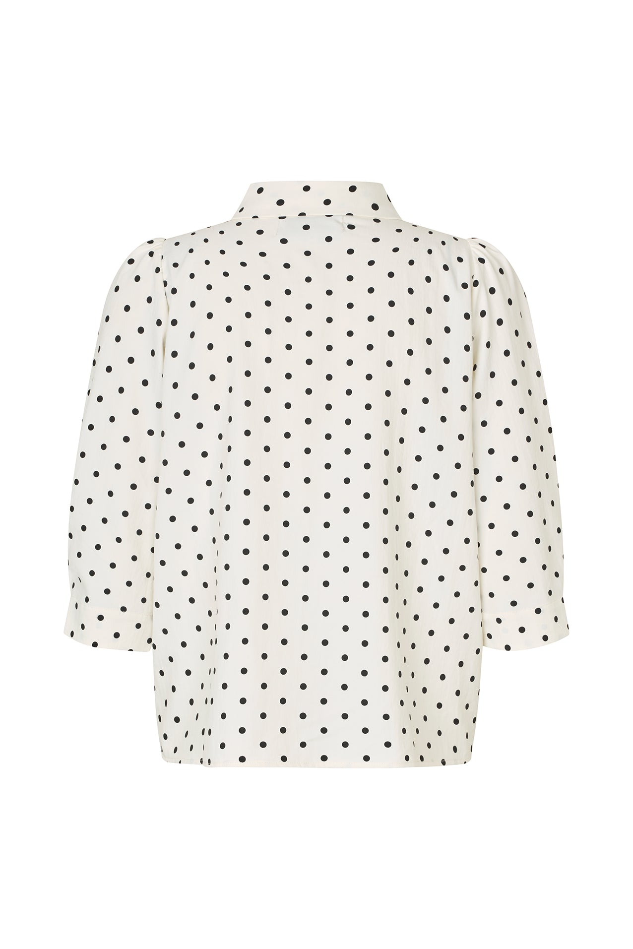 LOLLYS LAUNDRY-628 BONOLL SHIRT 23-DOT PRINT_06.jpg