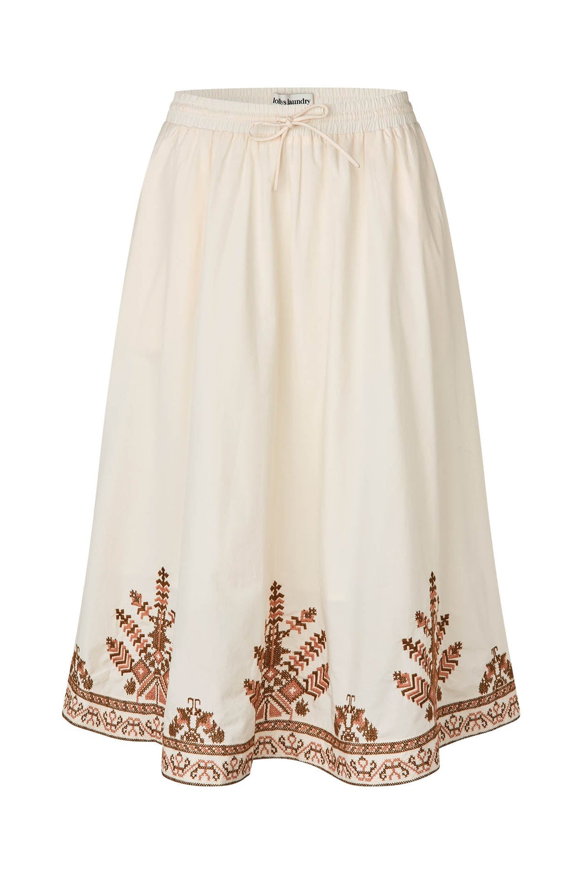 LOLLYS LAUNDRY-628 BRISTOLLL SKT 2041-CREME_01.jpg