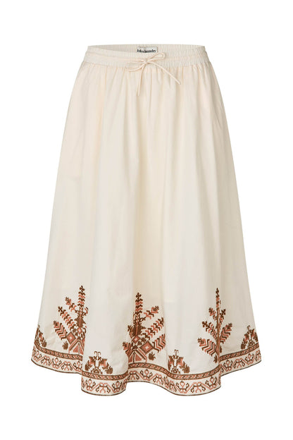 LOLLYS LAUNDRY-628 BRISTOLLL SKT 2041-CREME_01.jpg