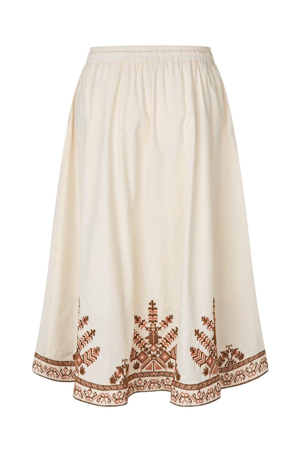 LOLLYS LAUNDRY-628 BRISTOLLL SKT 2041-CREME_02.jpg