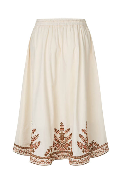 LOLLYS LAUNDRY-628 BRISTOLLL SKT 2041-CREME_02.jpg