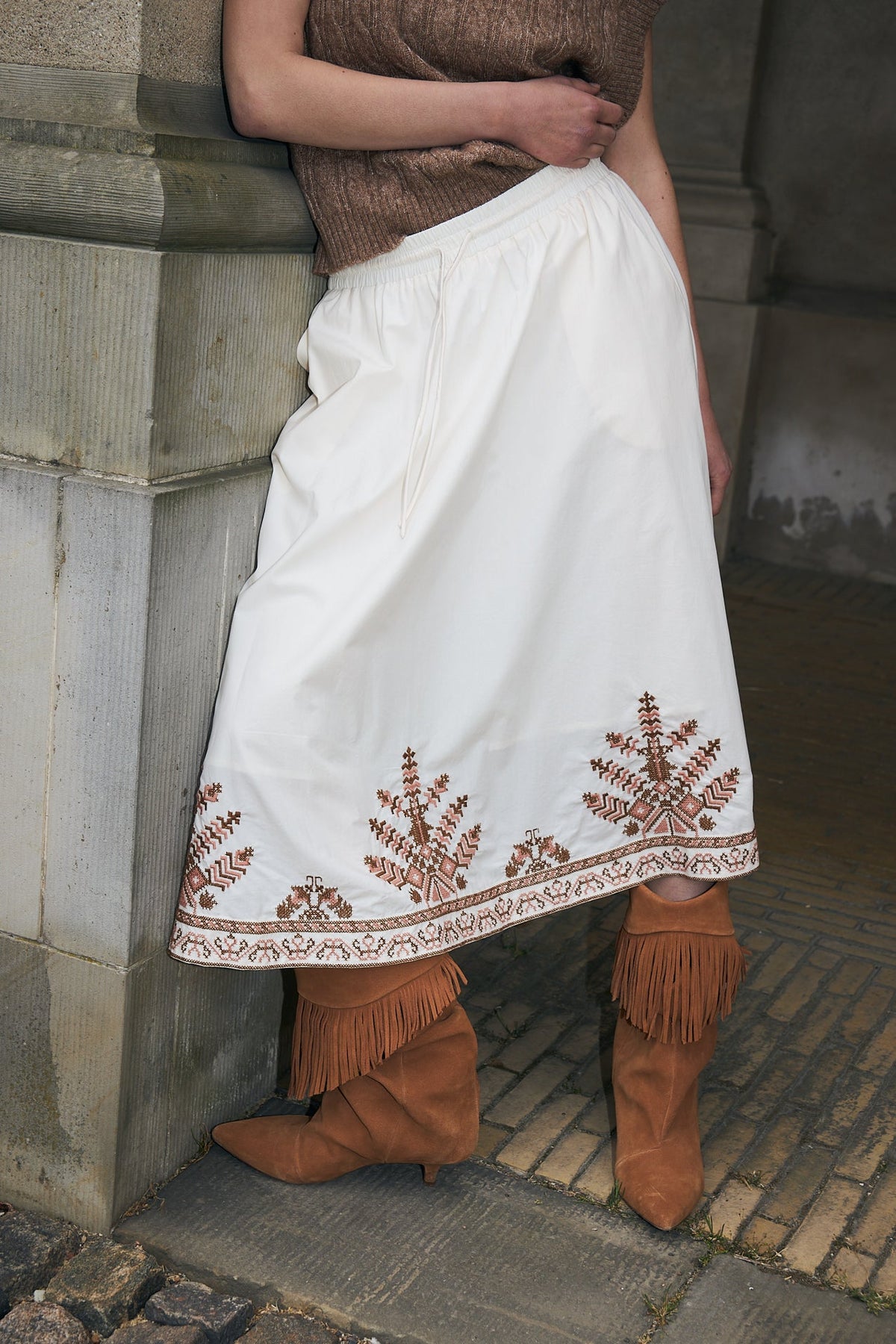 LOLLYS LAUNDRY-628 BRISTOLLL SKT 2041-CREME_03.jpg