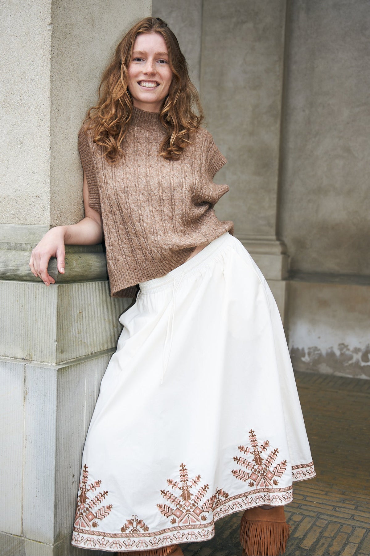 LOLLYS LAUNDRY-628 BRISTOLLL SKT 2041-CREME_04.jpg