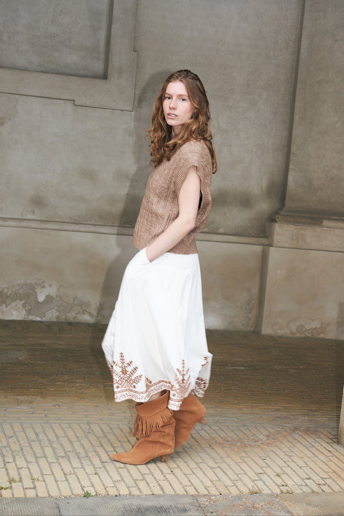 LOLLYS LAUNDRY-628 BRISTOLLL SKT 2041-CREME_05.jpg