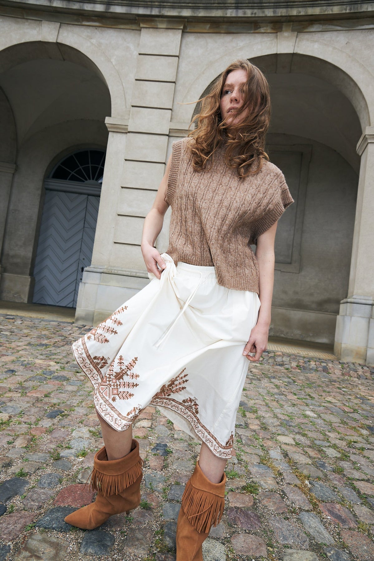 LOLLYS LAUNDRY-628 BRISTOLLL SKT 2041-CREME_06.jpg