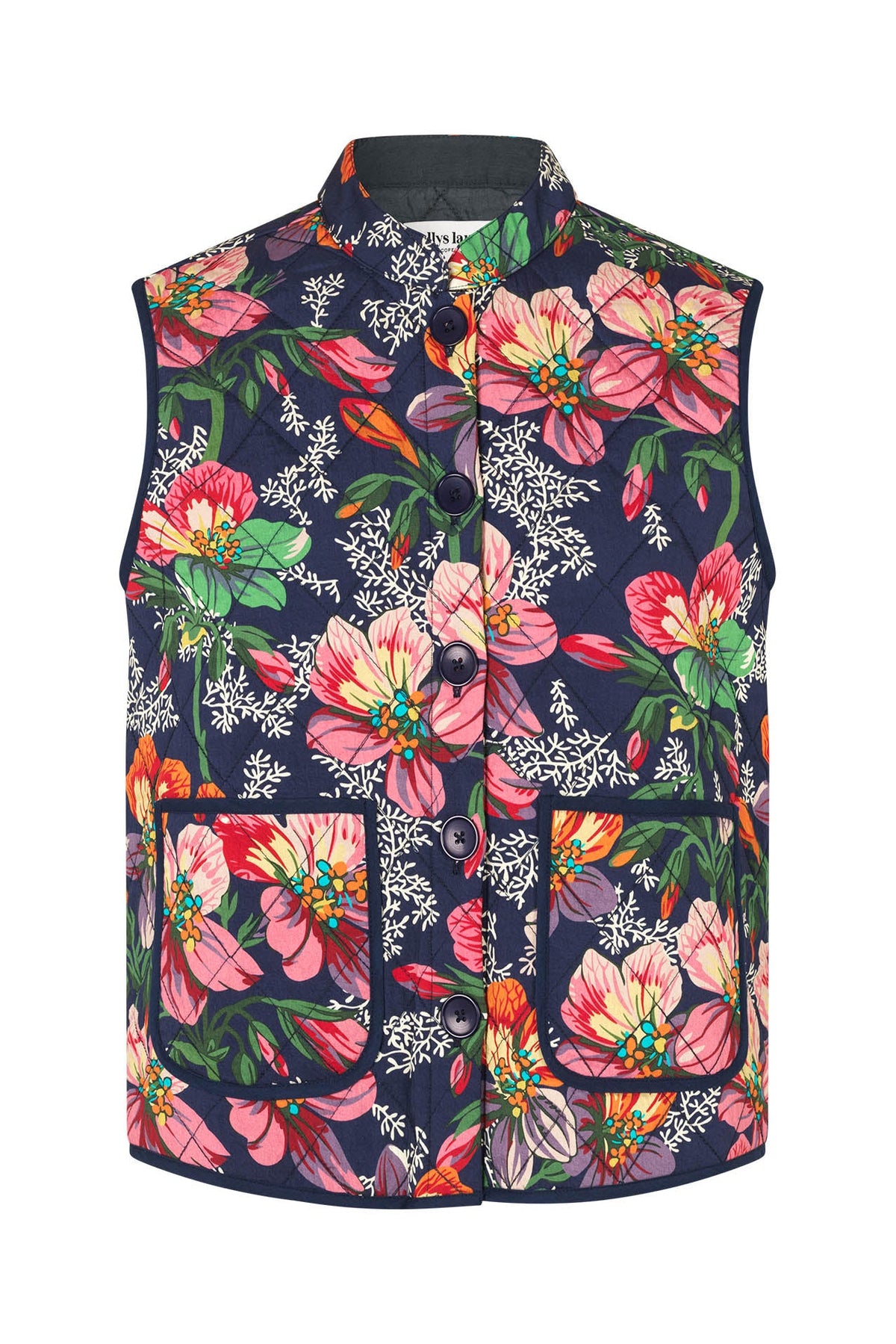 LOLLYS LAUNDRY-628 CAIROLL VEST 1065-FLOWER PRINT_01.jpg