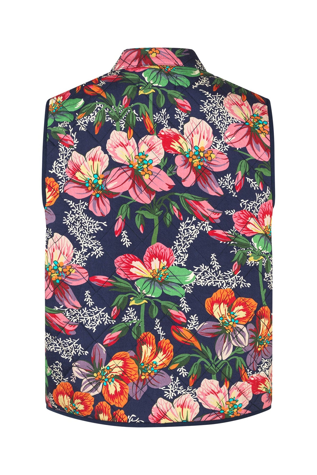 LOLLYS LAUNDRY-628 CAIROLL VEST 1065-FLOWER PRINT_02.jpg