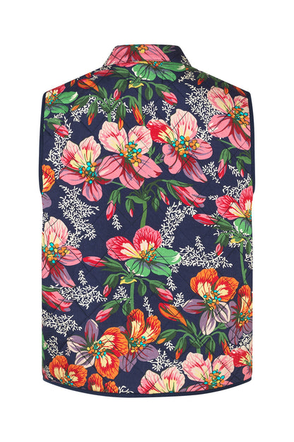 LOLLYS LAUNDRY-628 CAIROLL VEST 1065-FLOWER PRINT_02.jpg