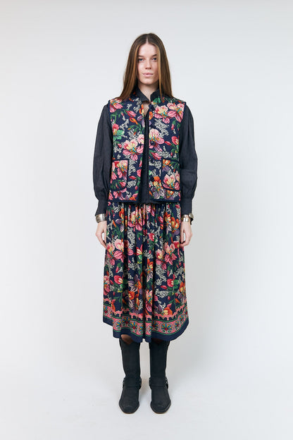 LOLLYS LAUNDRY-628 CAIROLL VEST 1065-FLOWER PRINT_04.jpg