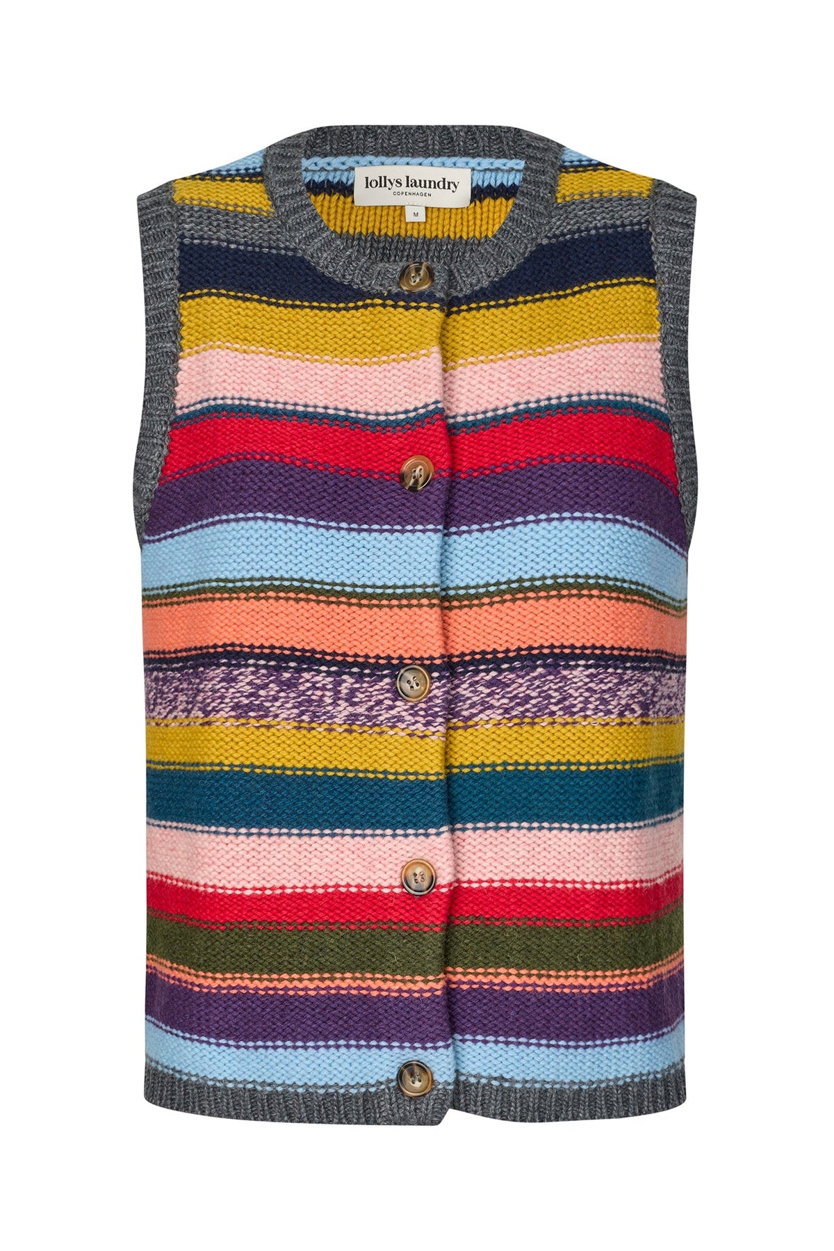 LOLLYS LAUNDRY-628 CAITLL VEST-MULTI_01.jpg