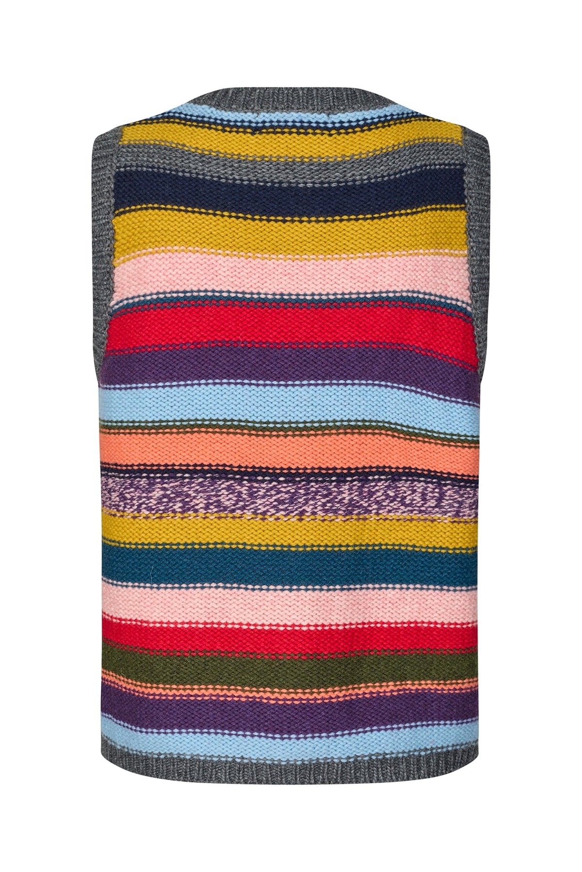 LOLLYS LAUNDRY-628 CAITLL VEST-MULTI_02.jpg