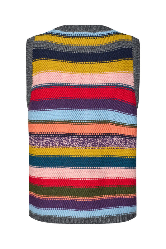 LOLLYS LAUNDRY-628 CAITLL VEST-MULTI_02.jpg