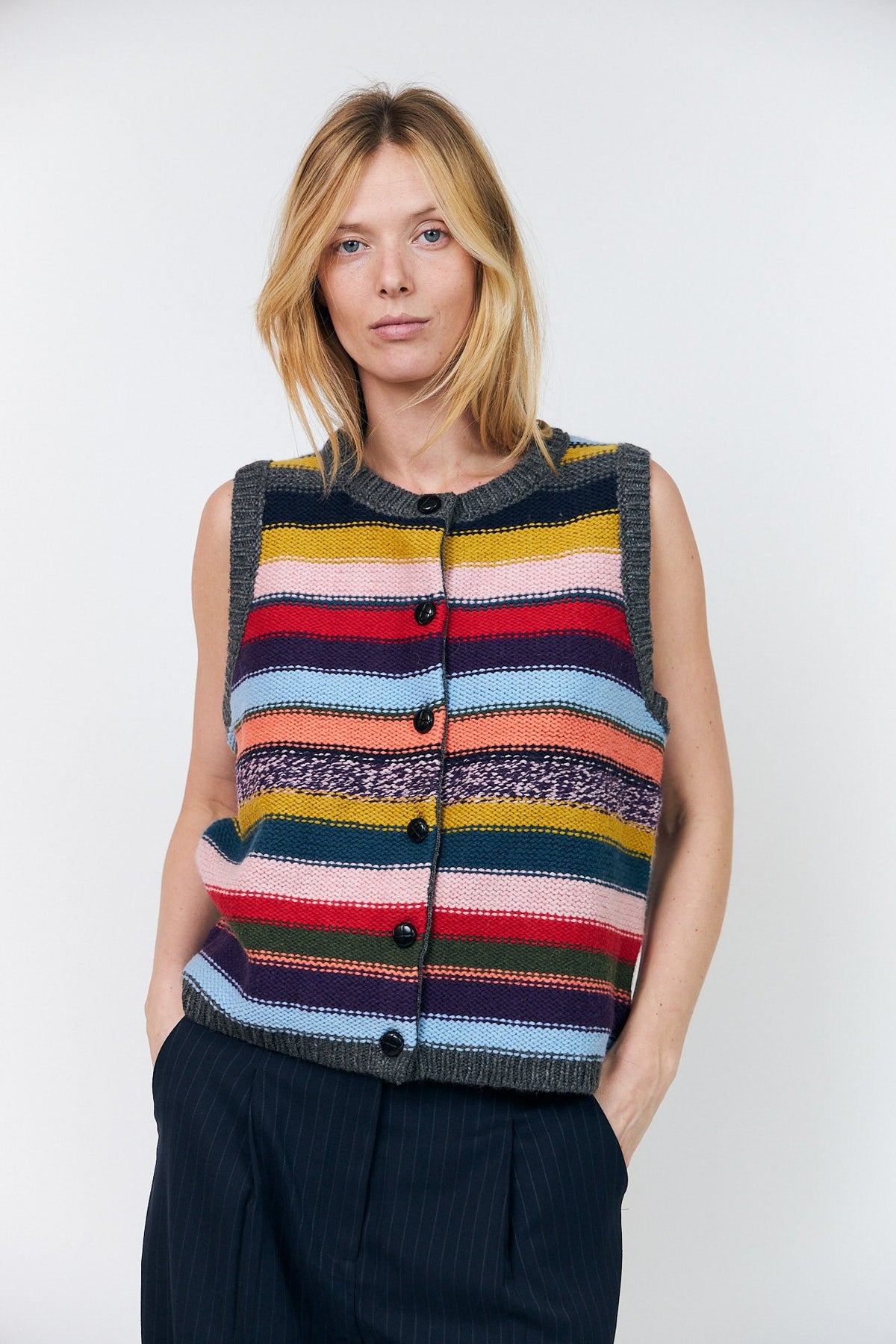 LOLLYS LAUNDRY-628 CAITLL VEST-MULTI_03.jpg