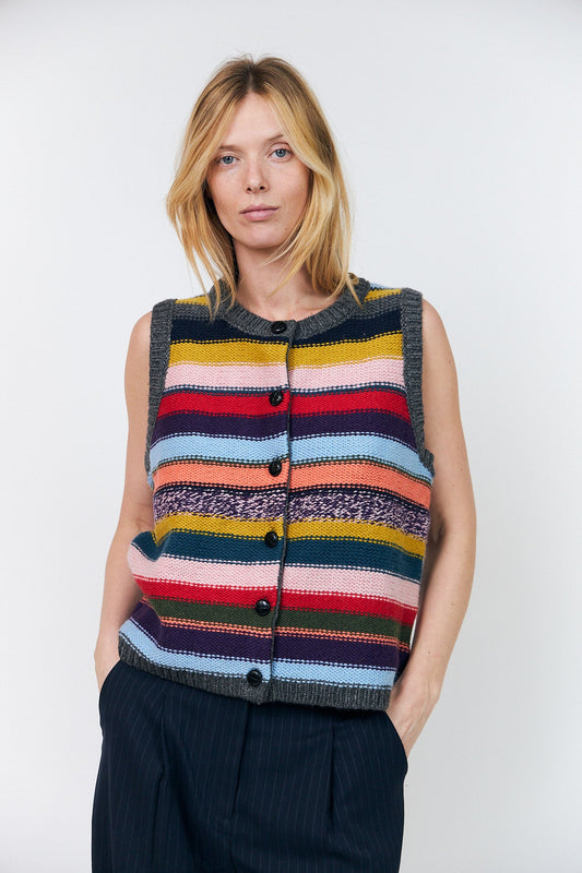 LOLLYS LAUNDRY-628 CAITLL VEST-MULTI_03.jpg