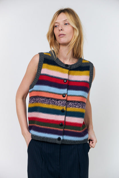 LOLLYS LAUNDRY-628 CAITLL VEST-MULTI_04.jpg