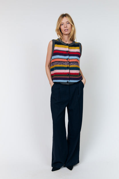LOLLYS LAUNDRY-628 CAITLL VEST-MULTI_05.jpg