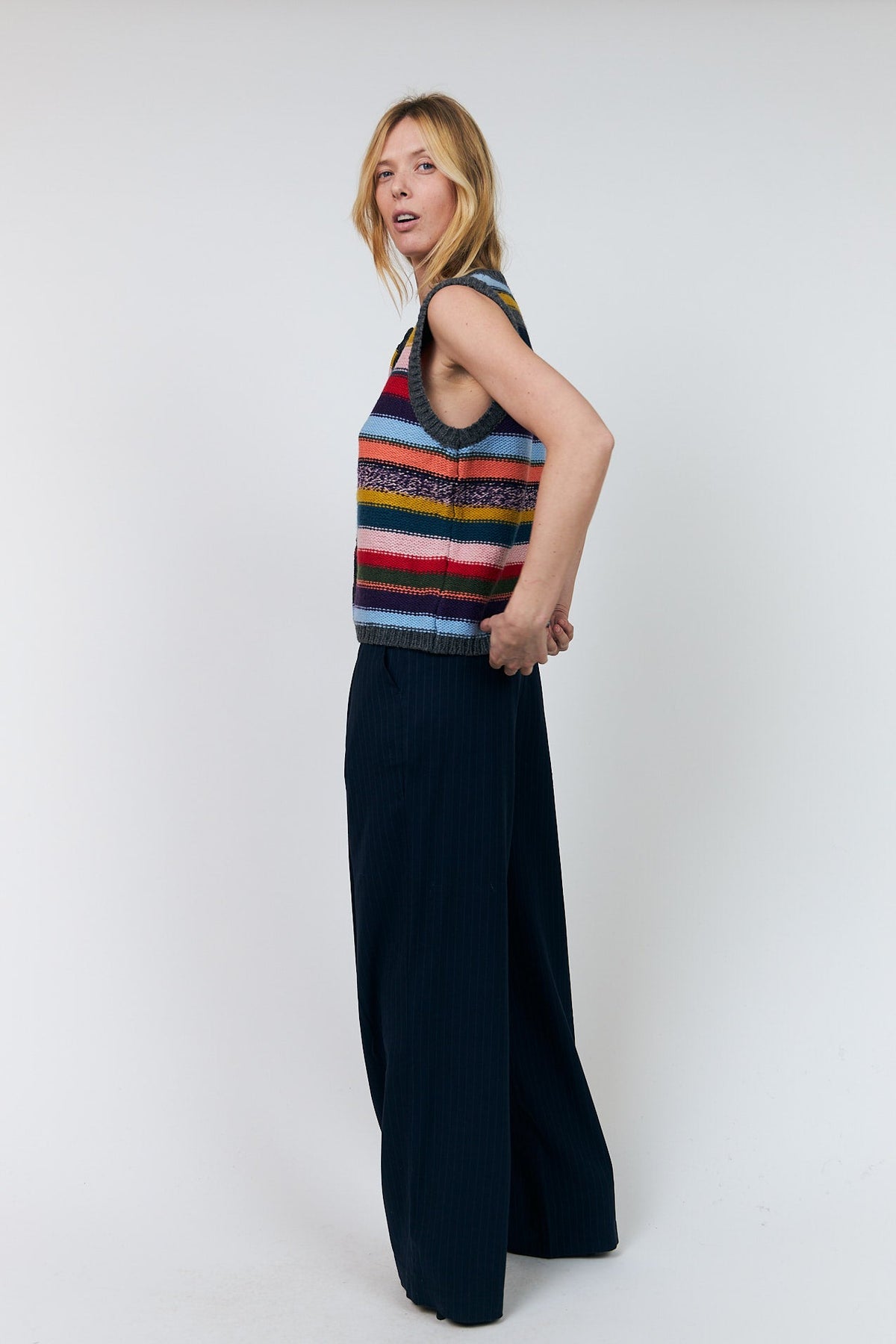 LOLLYS LAUNDRY-628 CAITLL VEST-MULTI_06.jpg