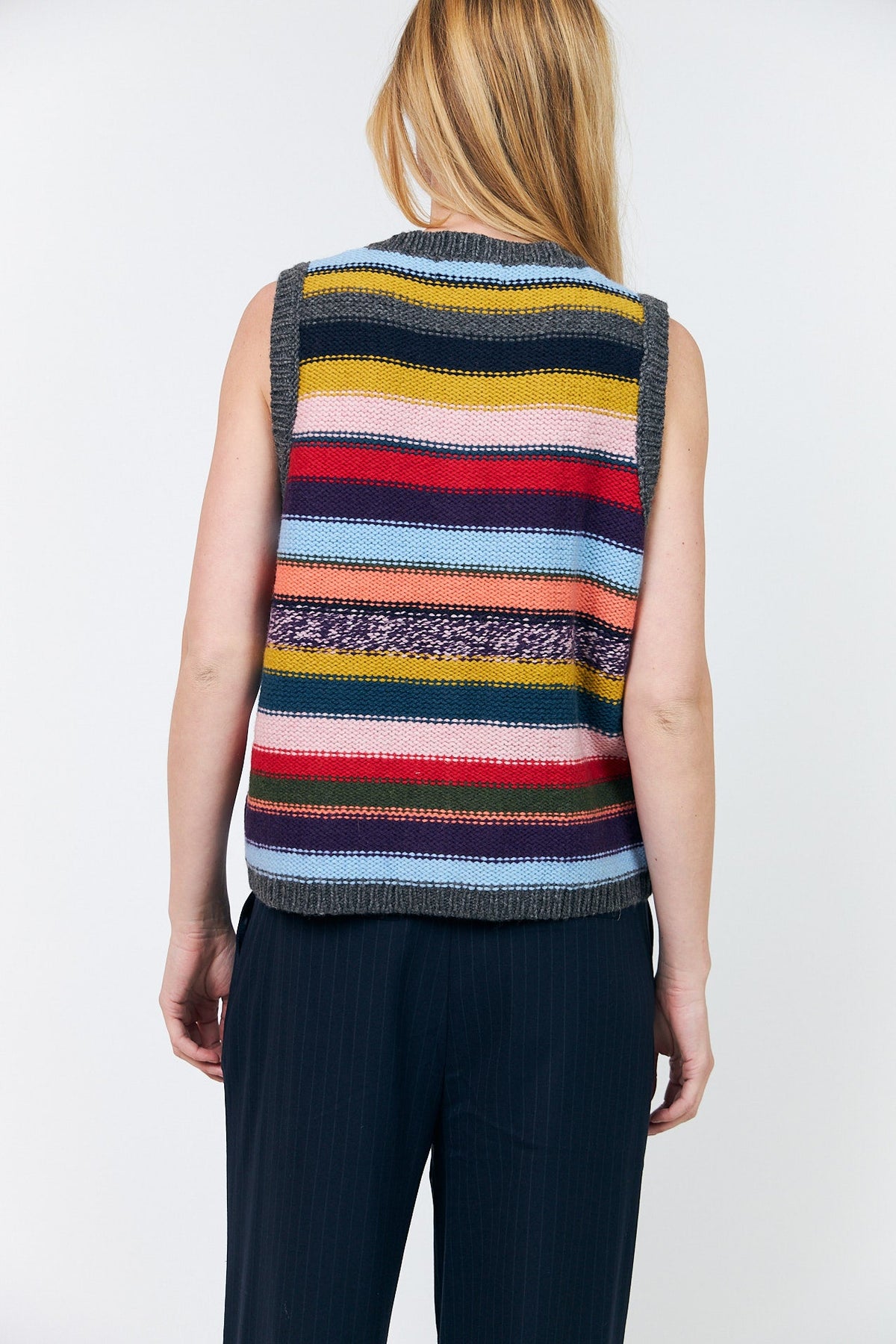 LOLLYS LAUNDRY-628 CAITLL VEST-MULTI_07.jpg