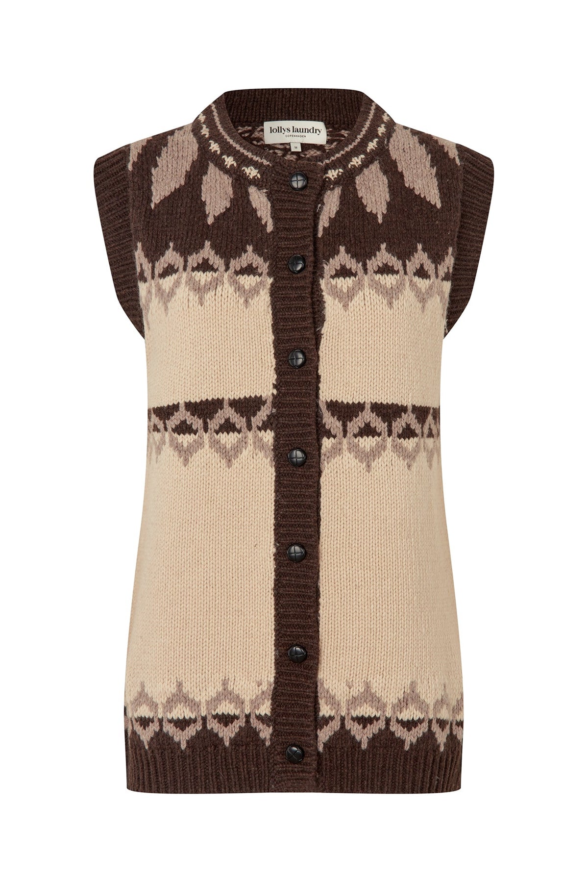 LOLLYS LAUNDRY-628 CLEOLL VEST-CREME_01.jpg