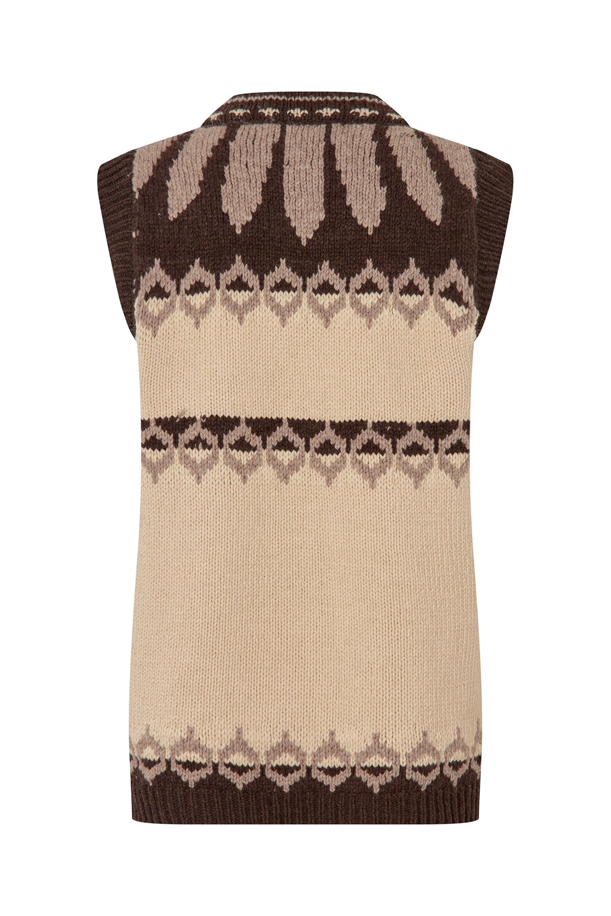 LOLLYS LAUNDRY-628 CLEOLL VEST-CREME_02.jpg